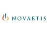 Novartis Poland Sp. z o.o.